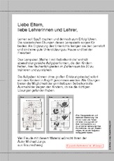 Lernpaket Mathe 1 2.pdf